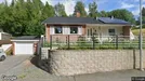 Lägenhet till salu, Jönköping, Ringvägen