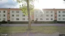 Lägenhet att hyra, Norrköping, Urbergsgatan