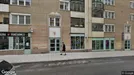 Lägenhet till salu, Södermalm, Magnus Ladulåsgatan