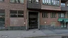 Lägenhet att hyra, Göteborg Centrum, Viktor Rydbergsgatan