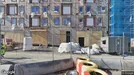 Lägenhet att hyra, Västerort, Torshamnsgatan