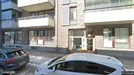 Lägenhet att hyra, Västerort, Kamomillagatan