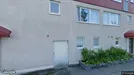 Lägenhet att hyra, Botkyrka, Norsborg, Skarpbrunnavägen