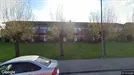 Lägenhet att hyra, Lund, Kulgränden