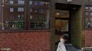 Lägenhet att hyra, Malmö Centrum, Friisgatan