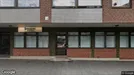 Lägenhet att hyra, Malmö Centrum, Norra Skolgatan