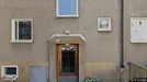 Bostadsrätt till salu, Söderort, Rubanksgränd