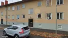 Lägenhet att hyra, Söderort, Tallkrogsplan