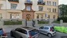 Lägenhet att hyra, Östermalm, Villagatan