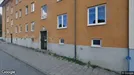 Bostadsrätt till salu, Södertälje, Stockholmsvägen