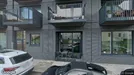 Bostadsrätt till salu, Lundby, Lantmannagatan