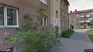 Bostadsrätt till salu, Söderort, Bäckaskiftsvägen