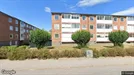 Bostadsrätt till salu, Västervik, Stora Trädgårdsgatan