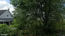 Bostadsrätt till salu, Södertälje, Fridshällsvägen