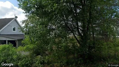 Bostadsrätter till salu i Södertälje - Bild från Google Street View