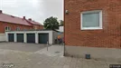 Bostadsrätt till salu, Trelleborg, Hantverkaregatan