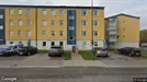 Lägenhet till salu, Malmö Centrum, Poppelgatan