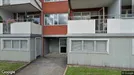 Lägenhet att hyra, Borås, Lars Kaggsgatan
