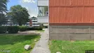 Lägenhet att hyra, Borås, Lars Kaggsgatan