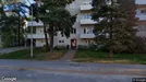 Bostadsrätt till salu, Västerort, Tranebergsvägen