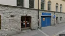 Bostadsrätt till salu, Kungsholmen, Kronobergsgatan