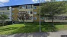 Bostadsrätt till salu, Jönköping, Rönngatan