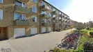 Lägenhet till salu, Lund, Sofiaparken