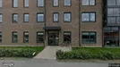 Lägenhet till salu, Ystad, Fridhemsgatan