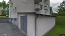 Lägenhet till salu, Borås, Lindormsgatan