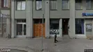 Lägenhet till salu, Göteborg Centrum, Södra vägen