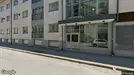 Lägenhet att hyra, Skellefteå, Tjärhovsgatan