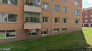 Lägenhet att hyra, Katrineholm, Vingåkersvägen