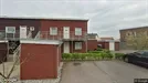 Lägenhet att hyra, Helsingborg, Liegatan