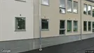Lägenhet att hyra, Hässleholm, Transportgatan