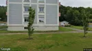 Lägenhet att hyra, Uddevalla, Östanvindsvägen