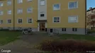 Lägenhet att hyra, Mönsterås, Hagagatan