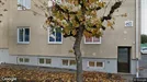 Lägenhet att hyra, Mellerud, Bergsgatan