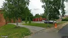Lägenhet att hyra, Skellefteå, Skolgatan