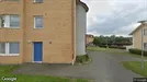 Lägenhet att hyra, Tranås, Östra Järnvägsgatan