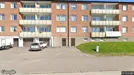 Lägenhet att hyra, Filipstad, Vasagatan