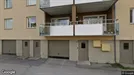 Lägenhet att hyra, Sandviken, Tallbacksvägen