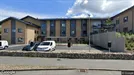 Lägenhet att hyra, Bromölla, Bronsåldersstigen