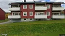 Lägenhet att hyra, Storuman, Tärnaby, Granåsvägen