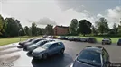 Lägenhet att hyra, Värnamo, Vallgatan