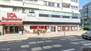 Lägenhet att hyra, Malmö Centrum, Östra Förstadsgatan