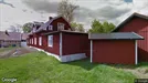 Lägenhet att hyra, Sigtuna, Rosersberg, Norslunda