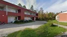 Lägenhet att hyra, Nordanstig, Bergsjö, Aspvägen