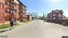 Lägenhet att hyra, Skellefteå, Bockholmsvägen