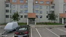 Lägenhet att hyra, Sandviken, Barrsätragatan
