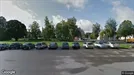 Lägenhet att hyra, Värnamo, Vallgatan